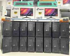 Masaüstü kompüterləri