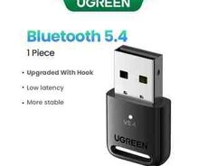 Ugreen USB Bluetooth 5.4