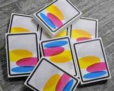 Apple iPad 11 Inch (A16) Wi-Fi 128GB