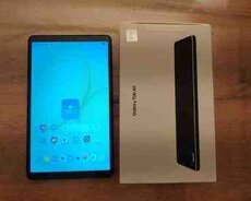 Samsung Galaxy Tab A11 128GB, 8GB