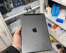 Apple iPad 10 (2020)