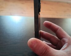 iphone 11 pro max 256 gb