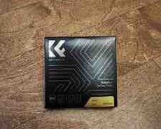 KF Filter MRC UV 67MM