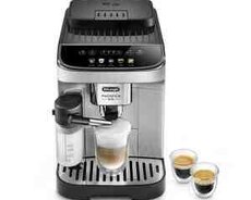 Qəhvə maşını Delonghi Ecam 290.81