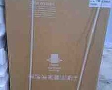 Qabyuyan Samsung DW60M6072FS, TR