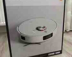 Robot tozsoran Xiaomi S20