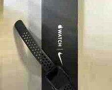 Apple Watch Series 6 Nike Space Gray 44mm