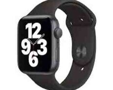 Apple Watch SE 2 Midnight 40mm