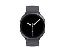Samsung Galaxy Watch 8 Graphite 44mm