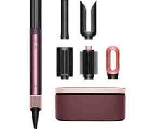 Dyson HS09 Airwrap co-anda 2x