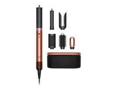 Dyson Airwrap Coanda2x Multi-Styler and Dryer Straight+Wavy