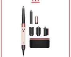 Fen Dyson Airwrap i.d HS08 Ceramik Pink