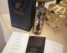 Muğan Qarabağ seriyası