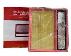 BYD Destroyer 05 hava filteri