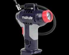 Makute batareyalı təkər dolduran (500mm) 20Vt Model:CTI121