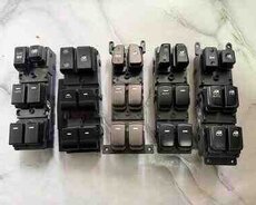 Hyundai, Kia şüşəqaldıranları