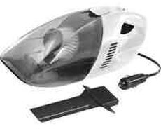 Avtomobil tozsoranı Kiwi KVC-4005