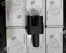 Tesla Model 3 və Model Y ehtiyat hissələri