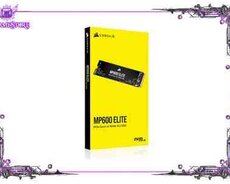 SSD Corsair MP600 ELITE 1TB