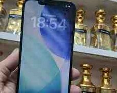 Apple iPhone 12 Pro Max Pacific Blue 128GB, 6GB