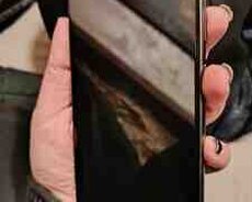 Samsung Galaxy S24 Ultra Titanium Black 256GB, 12GB