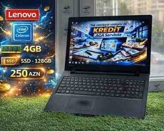 Lenovo IdeaPad