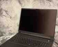 Noutbuk Dell Alienware m18 R1