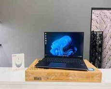 Notbuk Honor MagicBook X16