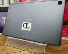 Samsung Galaxy Tab A7 10.4 (2020) Dark Gray 32GB, 3GB