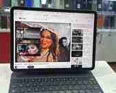 Apple iPad Pro 11 (2022)