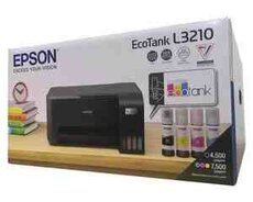 Printer Epson L3210