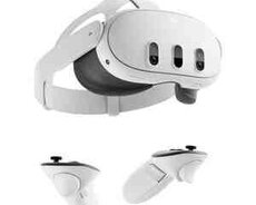 Meta Quest 3 512GB Batman Version