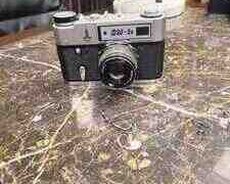Fotoaparat FED 5