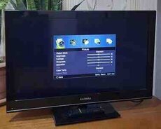 Televizor Alonsa 82 LED FullHD