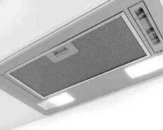 Aspirator BOSCH DLN53AA70