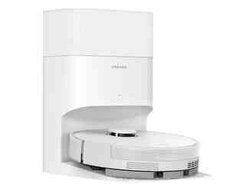 Robot tozsoran Dreame D20 Plus