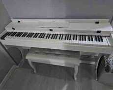 Piano Symphony BL8813