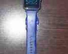 Xiaomi Amazfit Bip S Carbon Black