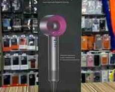 Advanced Hair Dryer fen