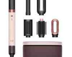 Fen Dyson HS09 coanda 2x