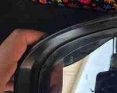 Hyundai Tucson güzgüsü