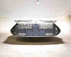 BYD Qin Plus radiator barmaqlığı