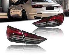 Maserati Quattroporte 2014-2022 stop işığı