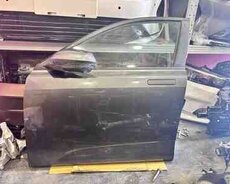 Changan A05 qapısı