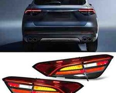 Maserati Levante 2016-2020 LED stop farası