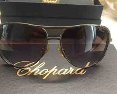 Eynək Chopard