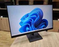 Monitor HP P24 G5 FHD 75 hz