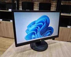 Monitor HP V213a