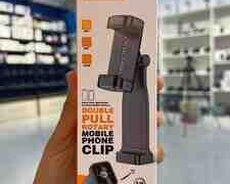 Telefon tutacağı Plokama