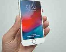 Apple iPhone 6 Gold 64GB